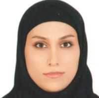 دکتر سروناز شادلو