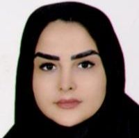 دکتر نوشین شصتی