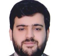 دکتر محمدرضا وحیدی
