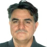 دکتر مسعود بازغی