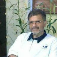دکتر محمدحسین دهقانی تفتی