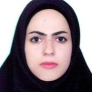 شقایق نجف پور