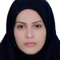 فاطمه قربانی