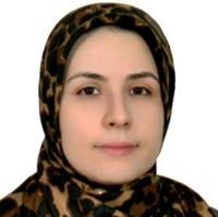 دکتر شبنم ستاری