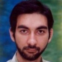دکتر سیدمجتبی نکوقدم مطلق