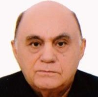 دکتر حسین نصیریان