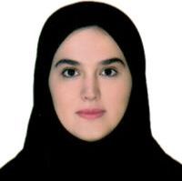 دکتر سروناز فروزنده