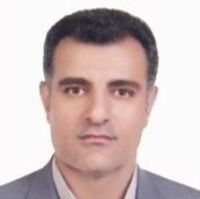 دکتر سیدمجتبی حسینی دینانی