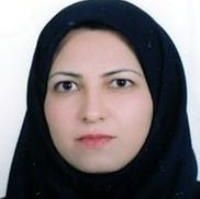 دکتر آناهیتا بصیرنیا
