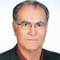 دکتر ماشااله مدیحی