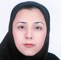دکتر شیما عطائی
