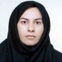 دکتر لیلا حاجیان