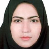 دکتر الهه اعتمادی مشهدی