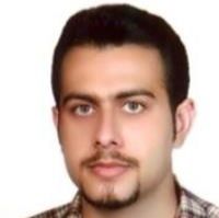 دکتر مهدی درخشان نیا