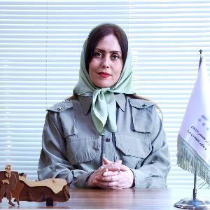 فرانک مقدم