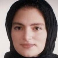 دکتر لیلی ماحوزی