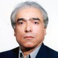 دکتر قدرت اله صفوی
