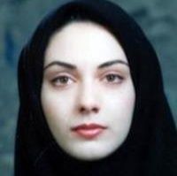 دکتر میترا حفاظی طرقبه