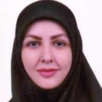 دکتر مریم عسگرانی