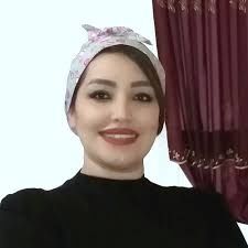 دکتر الهه جدی ازغندی
