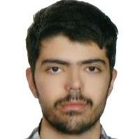 دکتر محمدصالح خیاطی