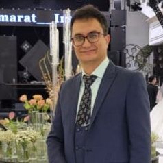 دکتر حسن مختارپور
