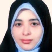 دکتر فاطمه ابول پورمفرد