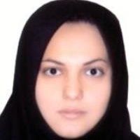دکتر سمیه اقمشه