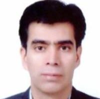 دکتر حبیب اله کلماتی