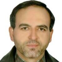 دکتر مهدی مزرعه شاهی