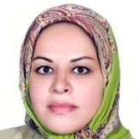 دکتر کتایون کریستین منصوری