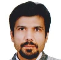 دکتر مهرداد احترامی