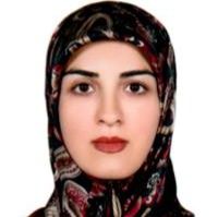دکتر مریم کریم لو