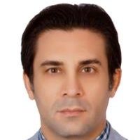 دکتر حمیدرضا صادقی