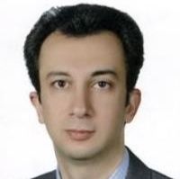 دکتر مسعود مهدویان