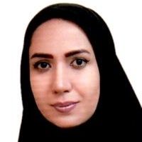 دکتر مرضیه صادقی فر