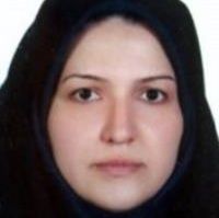 دکتر بتول شرکت