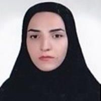 دکتر فاطمه محمدی