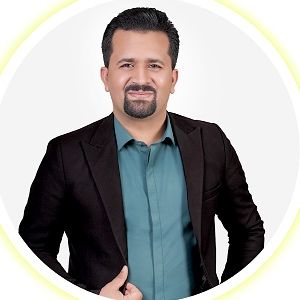 ابراهیم حقیقت