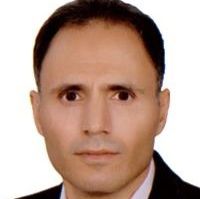دکتر حمید کربلائی حسنی
