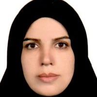 دکتر معصومه سادات صادق زاده