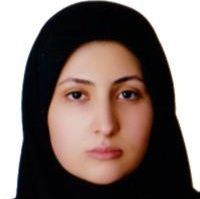 دکتر سپیده شاهی