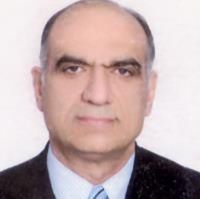 دکتر سیدمحمدباقر میری