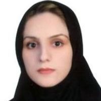 دکتر آناهیتا رشیدیون