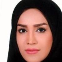 دکتر فاطمه معتمدی