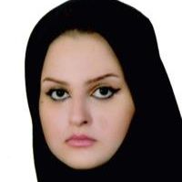 دکتر لیدا شاه ملک پورخشکبیجاری