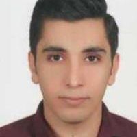 دکتر احمدرضا آقابزرگی
