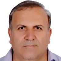 دکتر عبدالرحمن شیری چغاسبزی