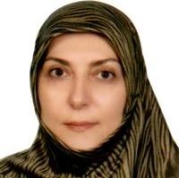 دکتر فاطمه رحیمی نژاد