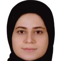 دکتر حانیه ظهیرالدین